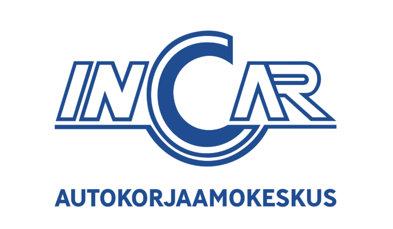 InCar Kuopio – If Laatukorjaamo – InCar