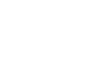 InCar – Autokorjaamokeskus