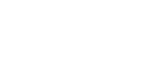 InCar – Autokorjaamokeskus