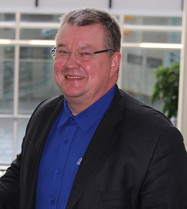 Petri Isokyykö – InCar