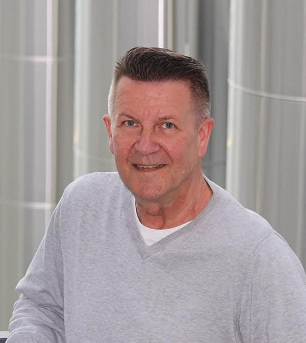 Kimmo Kytö – InCar