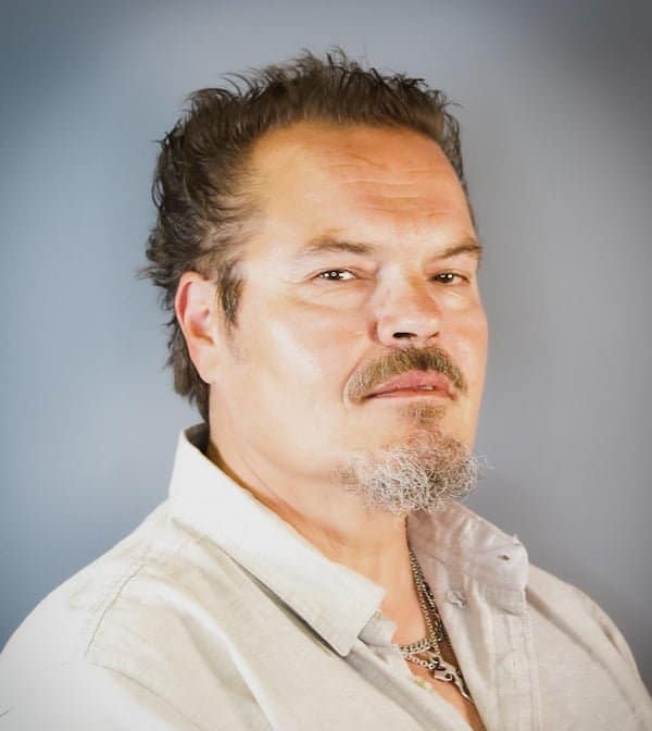 Juha Rindell – InCar
