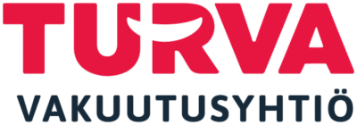Turva