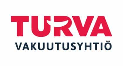 Turva